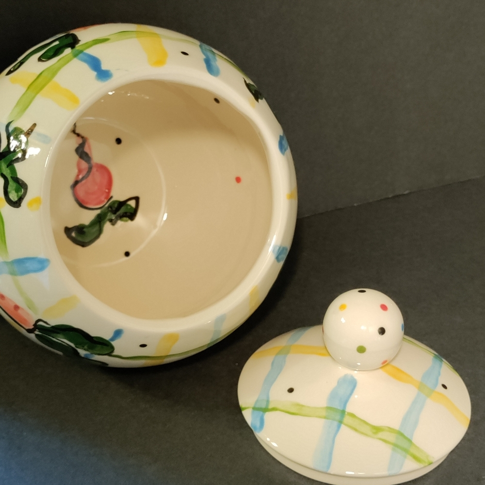 COOKIE JAR⭐ - Picture 7 of 13